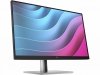 HP Inc. Monitor 23.8 cali E24 G5 FHD 6N6E9AA